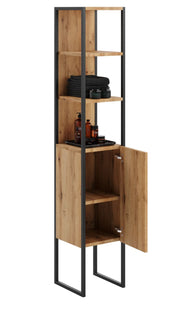 Colonna bagno AURA