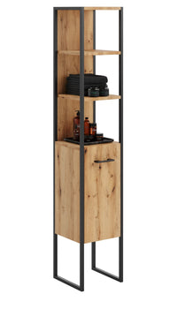 Set di mobili da bagno AURA