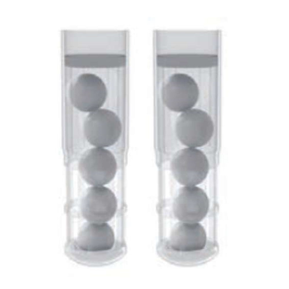 COPPIA RICARICA POLIFILTER