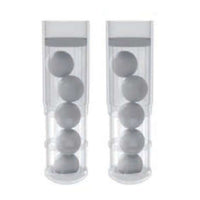 COPPIA RICARICA POLIFILTER