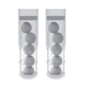 COPPIA RICARICA POLIFILTER