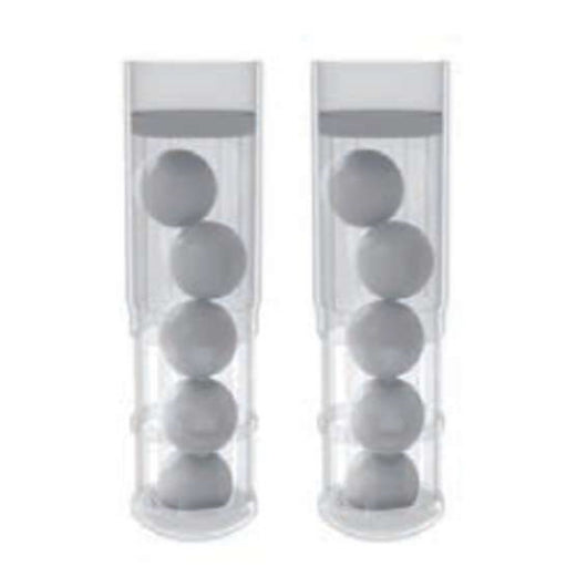 COPPIA RICARICA POLIFILTER