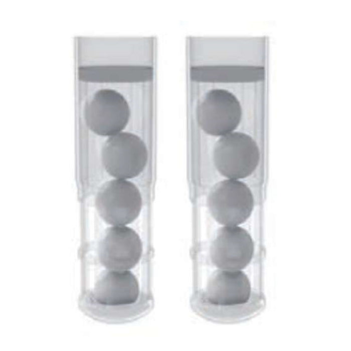 COPPIA RICARICA POLIFILTER