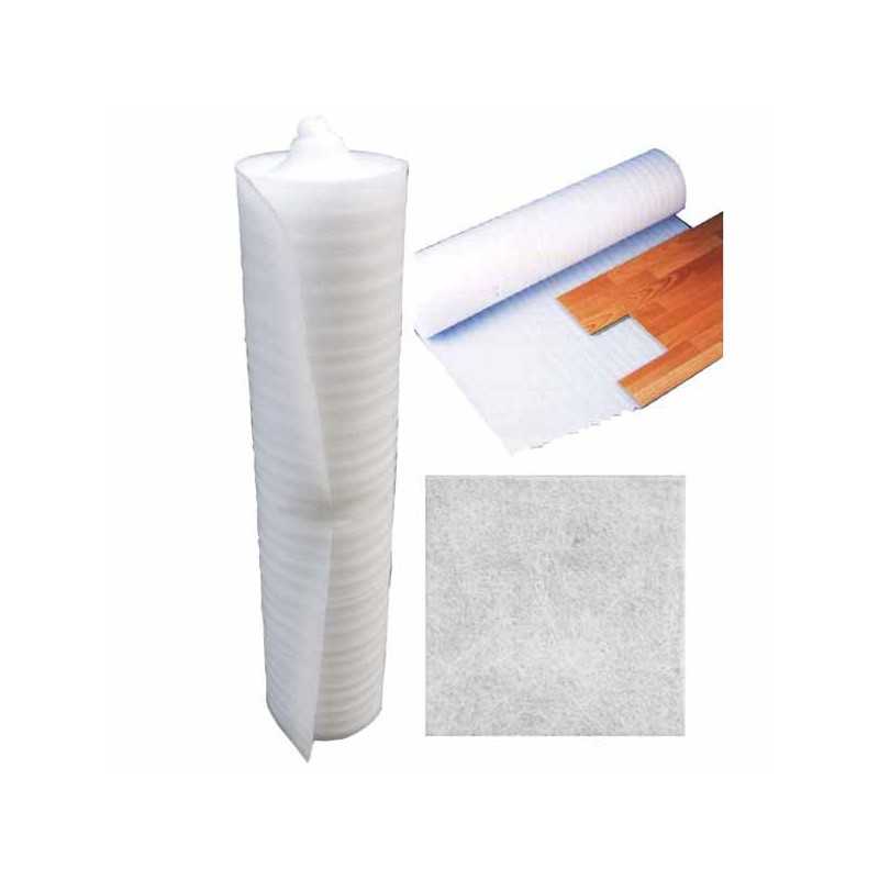 Politene Cell-Aire Sp 2 h 100 m 25