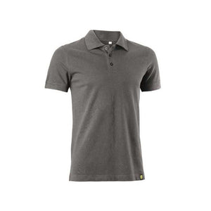 Polo Grigio S Atlar Ii Diadora
