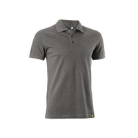 Polo Grigio S Atlar Ii Diadora