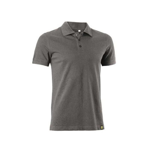 Polo Grigio XL Atlar Ii Diadora
