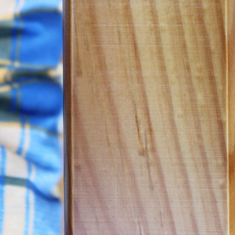 POLTRONA 3 POSIZIONI RELAX MIELE con CUSCINO