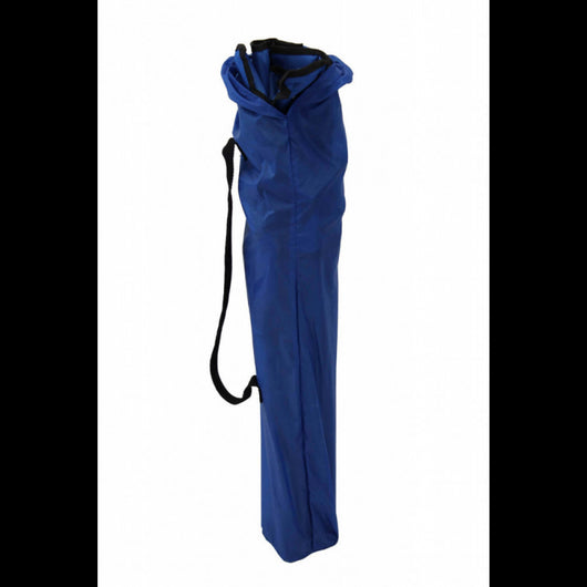 POLTRONA GIADA PIEGHEVOLE