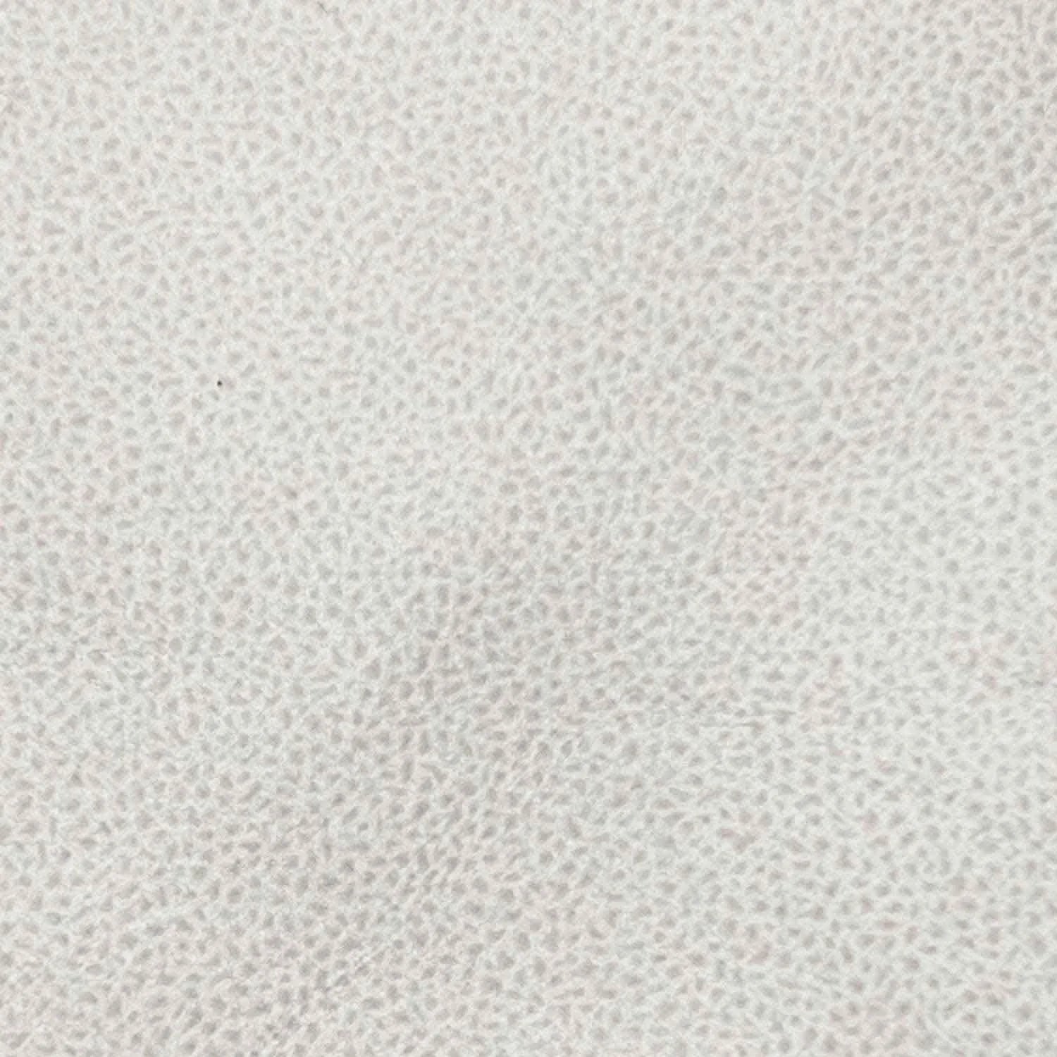 LÚZETE - POLTRONA GRAYSON TESSUTO SABBIA