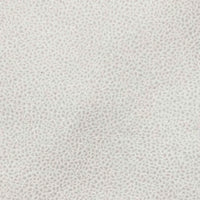 LÚZETE - POLTRONA GRAYSON TESSUTO SABBIA