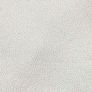 LÚZETE - POLTRONA GRAYSON TESSUTO SABBIA