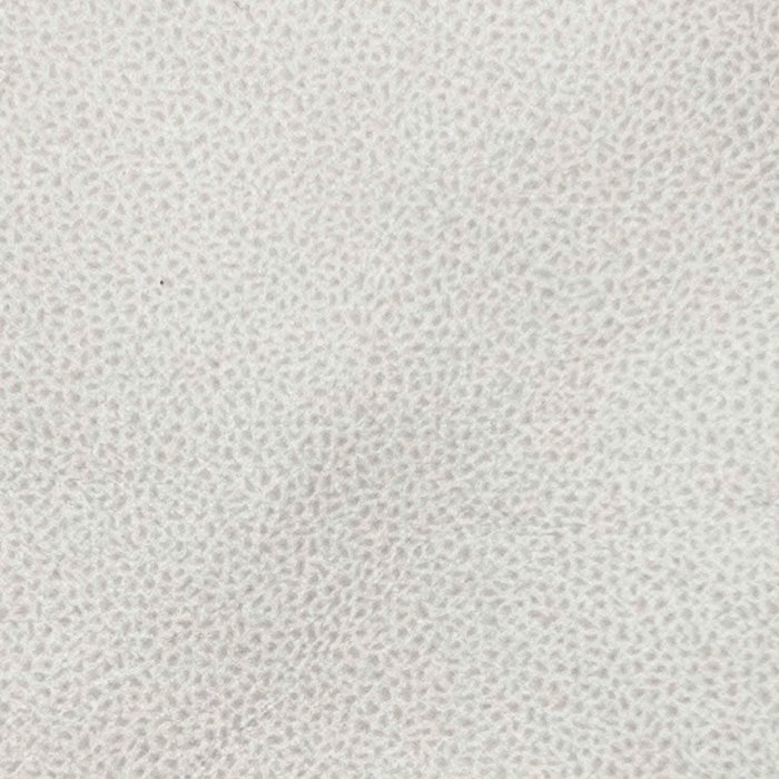 LÚZETE - POLTRONA GRAYSON TESSUTO SABBIA