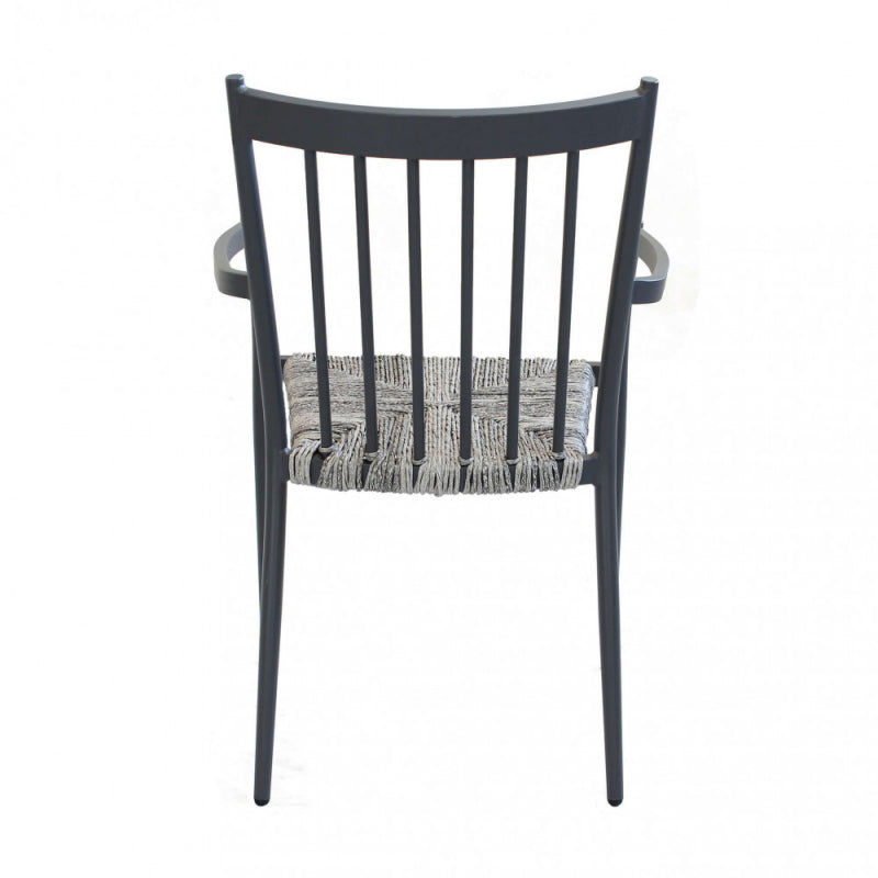 POLTRONA MARTINICA IMPILABILE