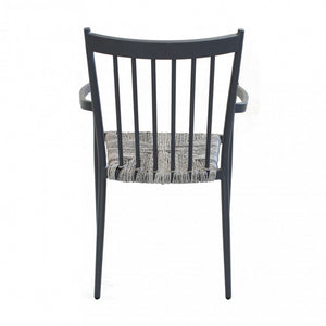 POLTRONA MARTINICA IMPILABILE