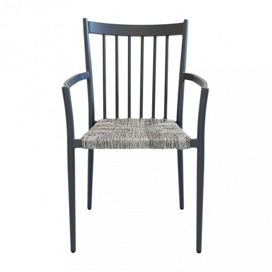 POLTRONA MARTINICA IMPILABILE