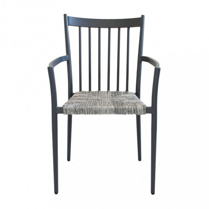 POLTRONA MARTINICA IMPILABILE