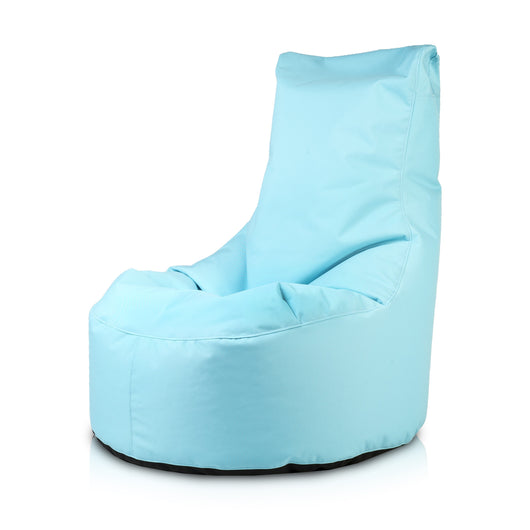 Poltrona pouf seat l poliestere outdoor waterproof