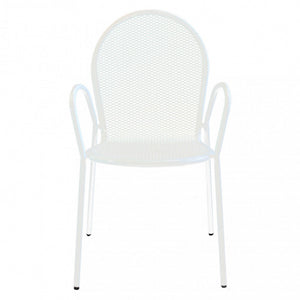 POLTRONA SHEFFIELD IMPILABILE