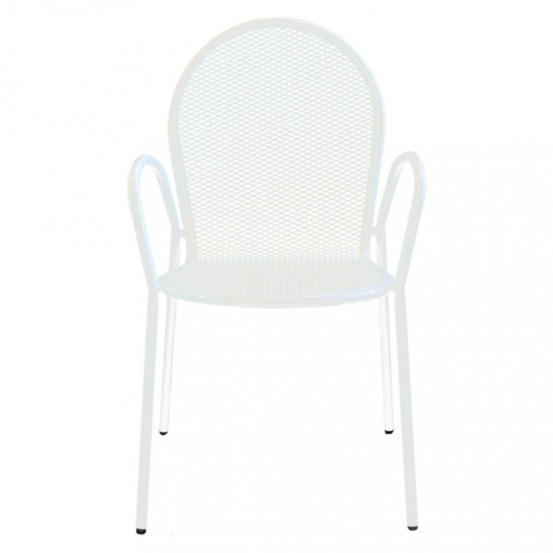 POLTRONA SHEFFIELD IMPILABILE