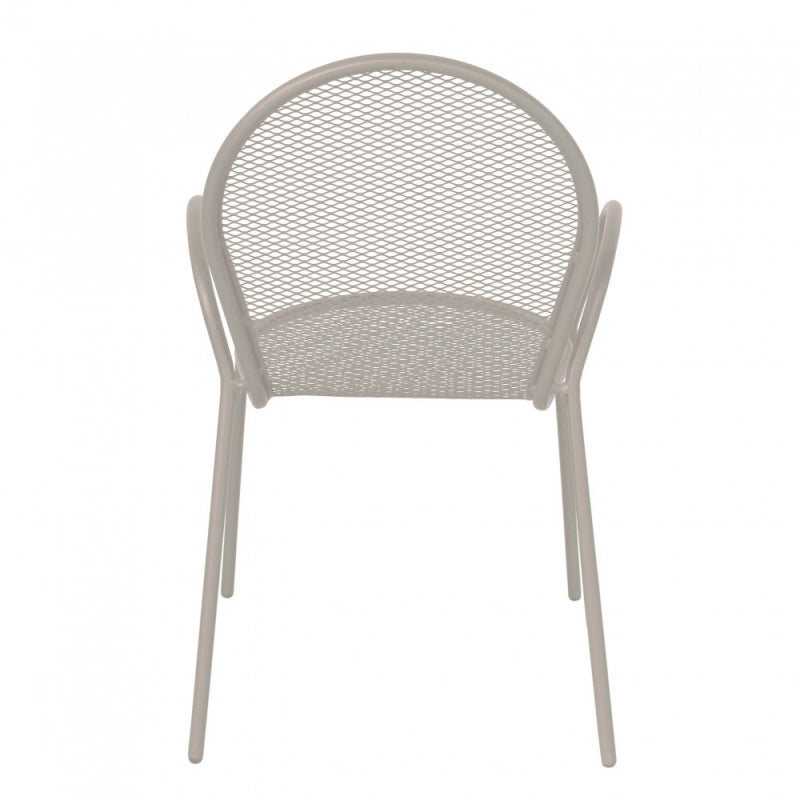 POLTRONA SHEFFIELD IMPILABILE