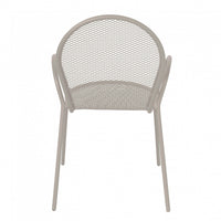 POLTRONA SHEFFIELD IMPILABILE