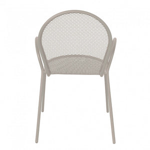 POLTRONA SHEFFIELD IMPILABILE