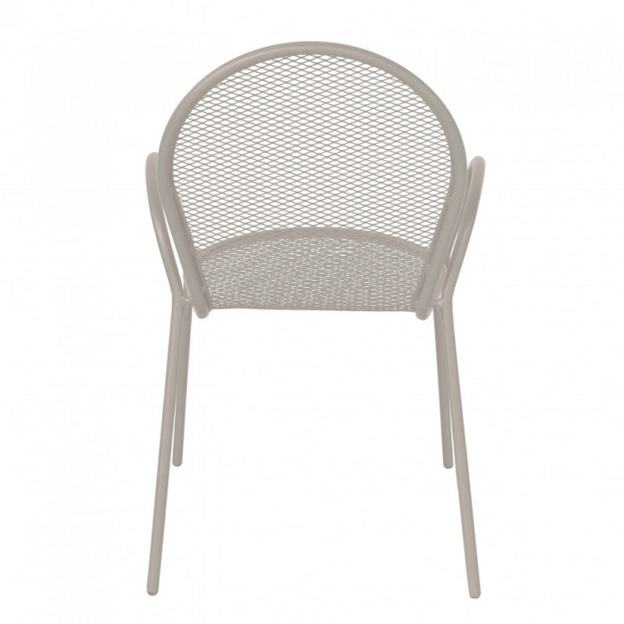 POLTRONA SHEFFIELD IMPILABILE