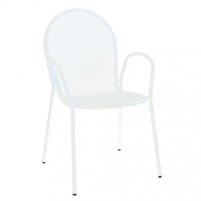 POLTRONA SHEFFIELD IMPILABILE