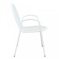 POLTRONA SHEFFIELD IMPILABILE