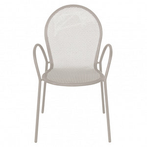 POLTRONA SHEFFIELD IMPILABILE