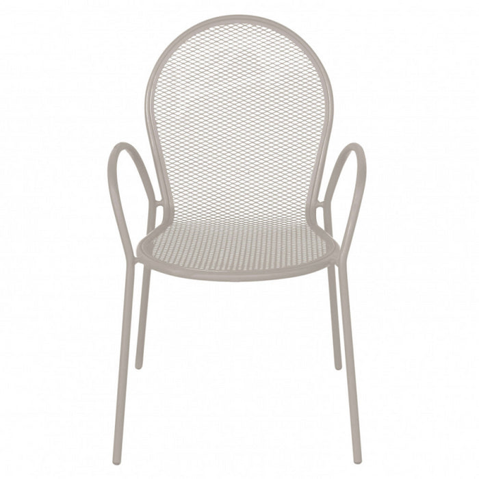 POLTRONA SHEFFIELD IMPILABILE