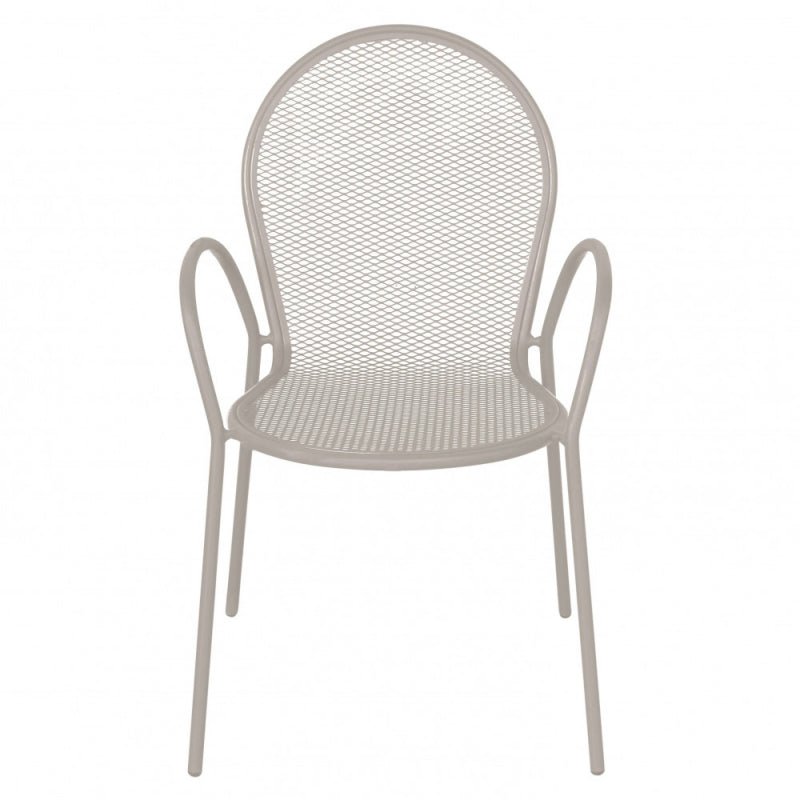 POLTRONA SHEFFIELD IMPILABILE