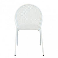 POLTRONA SHEFFIELD IMPILABILE