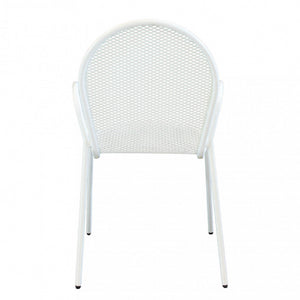 POLTRONA SHEFFIELD IMPILABILE