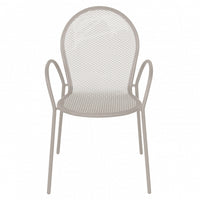 POLTRONA SHEFFIELD IMPILABILE