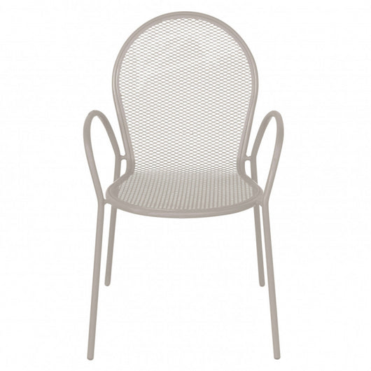 POLTRONA SHEFFIELD IMPILABILE