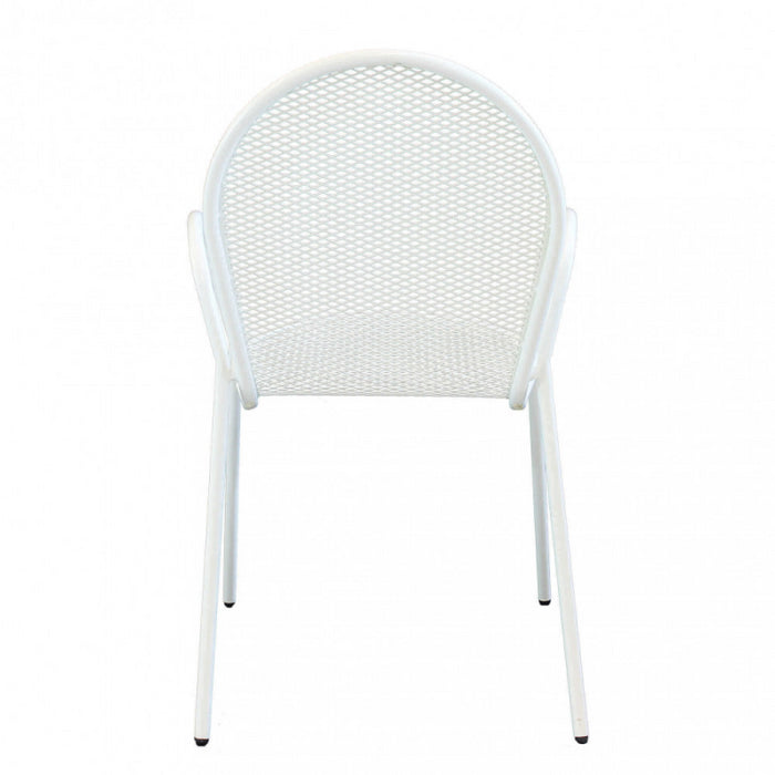 POLTRONA SHEFFIELD IMPILABILE