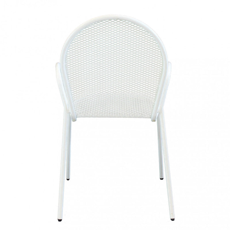 POLTRONA SHEFFIELD IMPILABILE