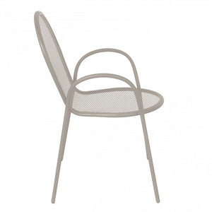 POLTRONA SHEFFIELD IMPILABILE