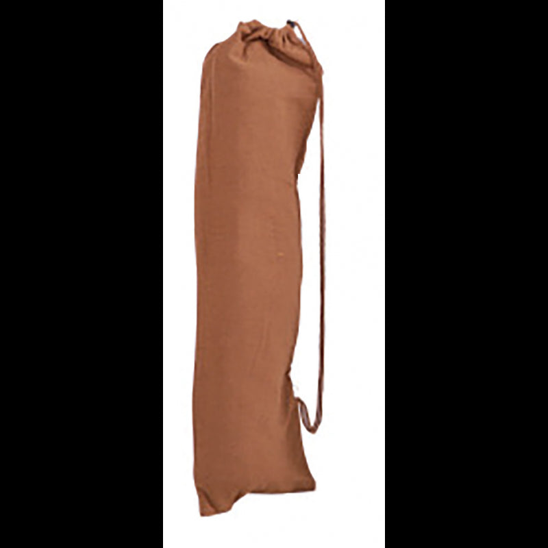 Set Di 6 Poltrone Sospesa Con Frange E Con Cuscini Moia