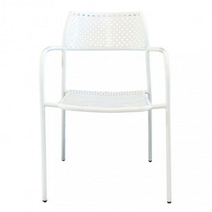 POLTRONA WINDSOR IMPILABILE