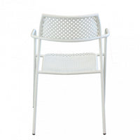 POLTRONA WINDSOR IMPILABILE