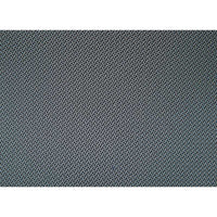 Poltroncina ragazzo Inter Link in morbido pu colorato grigio/bianca