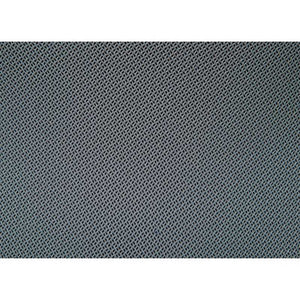 Poltroncina ragazzo Inter Link in morbido pu colorato grigio/bianca