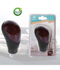 Pomello Manopola Leva Del Cambio Universale Per Auto Sportive Classiche Cx-8239         