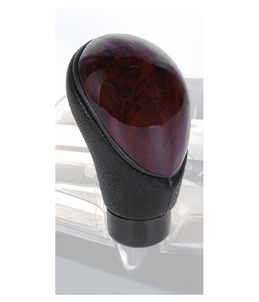 Pomello Manopola Leva Del Cambio Universale Per Auto Sportive Classiche Cx-8239         