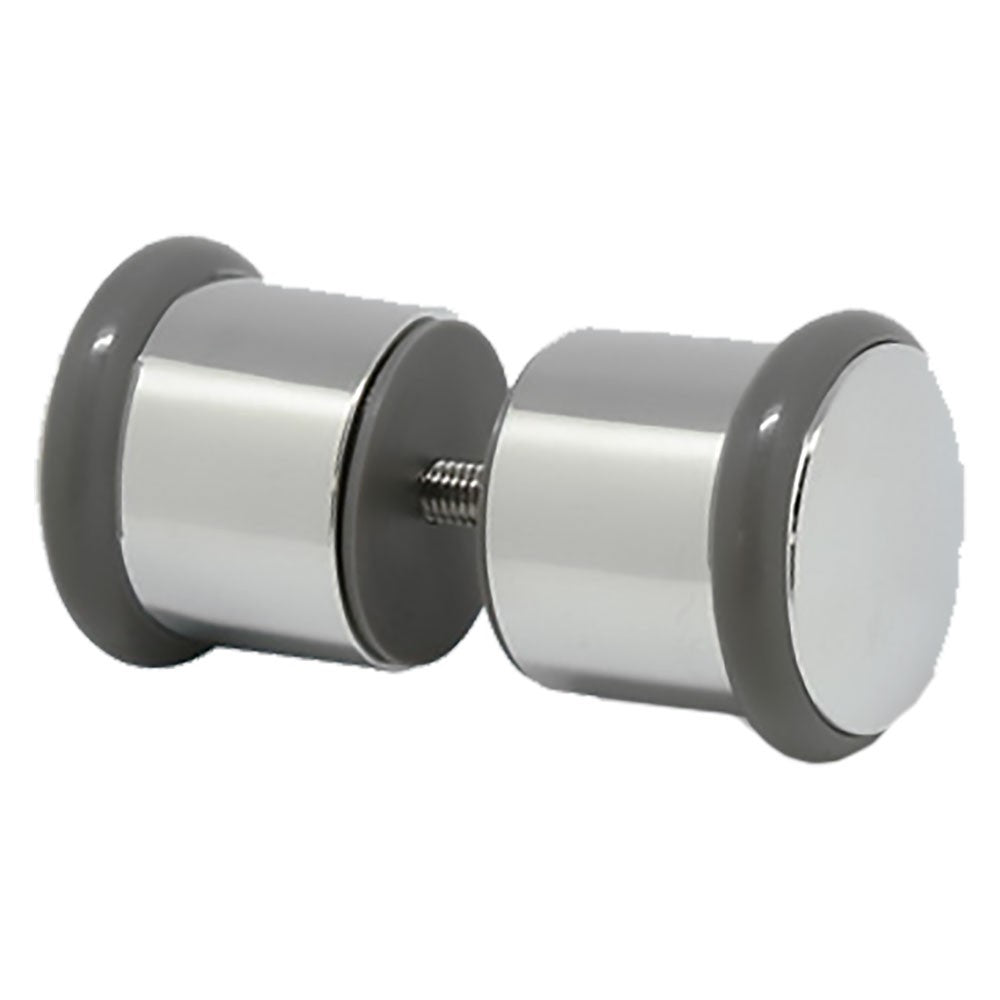 'POMELLO PER BOX DOCCIA circolare'