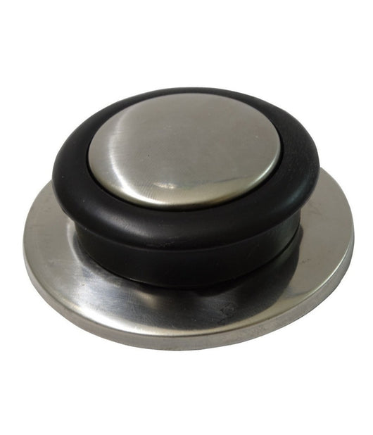 Pomello Universale Per Coperchio In Vetro Pentola Padella Tegame Manico Cucina         