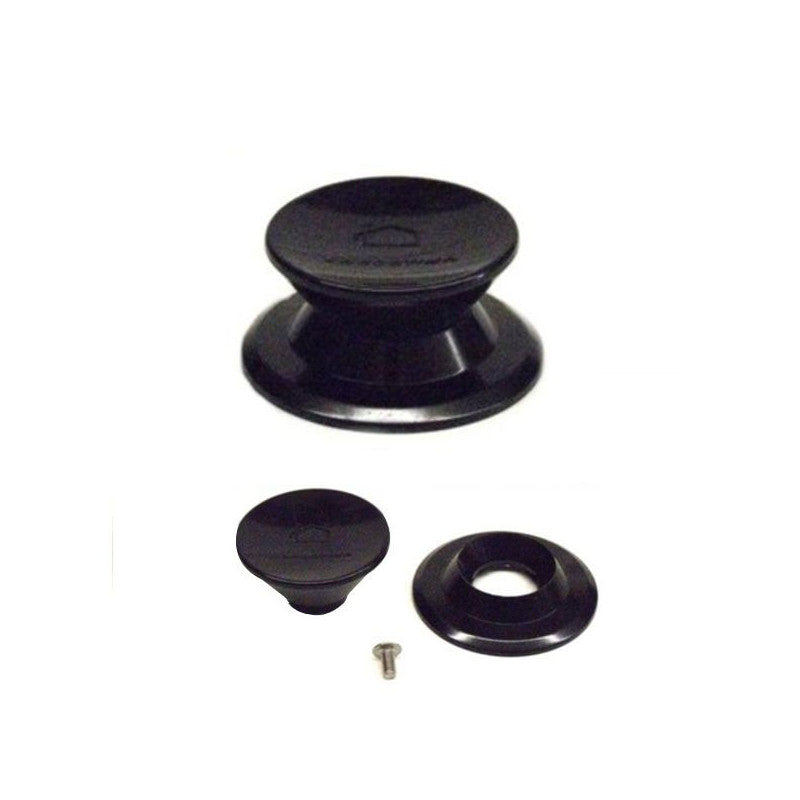 Pomolo Coperchi Pentole N.2 4,5 H 2,0 Lagostina